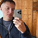 Дима, 23 года