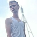 Дмитрий, 30 лет