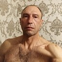 Александр, 44 года