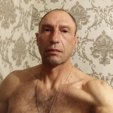 Фотография мужчины Александр, 44 года из г. Добруш