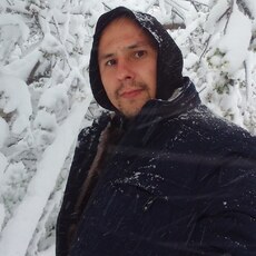 Фотография мужчины Вова, 31 год из г. Николаев