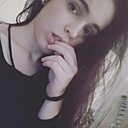 Екатерина, 26 лет