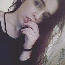 Фотография девушки Екатерина, 26 лет из г. Минск