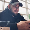 Игорь, 26 лет