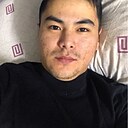 Nurkeldi Malikov, 26 лет