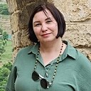 Екатерина, 44 года