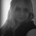 Татьяна, 34 года