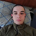 Ринас, 21 год