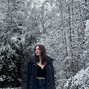 Олеся, 22 года