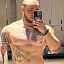 Юрий, 23 года