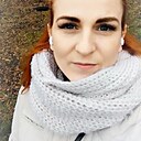 Аленчик, 32 года