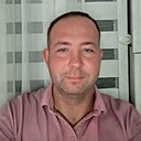 Владимир, 36 лет