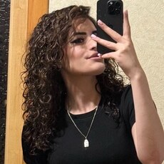 Фотография девушки Alanka, 21 год из г. Владикавказ