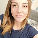 Александра, 35 лет