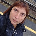 Марина, 42 года