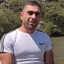Suren, 32 года