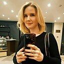 Мария, 42 года