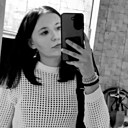 Настя, 18 лет