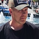 Александр, 44 года