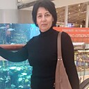 Наталья, 51 год