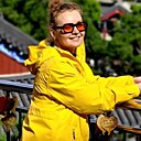 Джульетта, 34 года