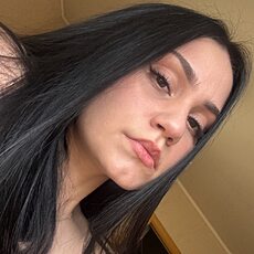 Фотография девушки Анастасия, 23 года из г. Саратов