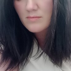 Фотография девушки Гуля, 41 год из г. Нижневартовск