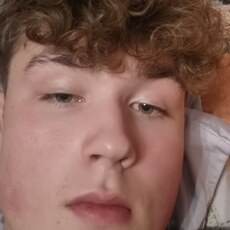 Фотография мужчины Dawid, 18 лет из г. Полковице