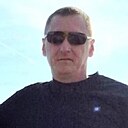 Михайл, 33 года