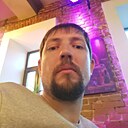 Андрей, 35 лет