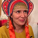 Катя, 42 года