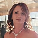 Ириана, 45 лет