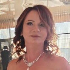 Фотография девушки Ириана, 45 лет из г. Новороссийск