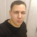 Андрей, 32 года