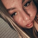 Мирослава, 19 лет