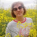 Наталья, 42 года