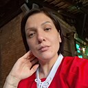 Светлана, 46 лет