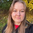 Анастасия, 34 года