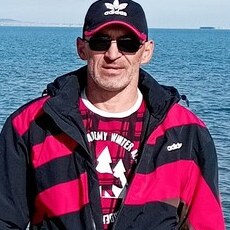 Фотография мужчины Николай, 51 год из г. Керчь