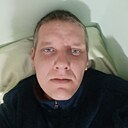 Игорь, 35 лет