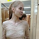 Валерия, 23 года