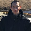 Лёха, 34 года