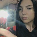 Полина, 21 год