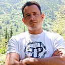 Артём, 41 год