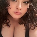 Виктория, 21 год