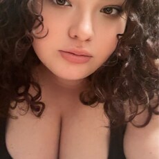 Фотография девушки Виктория, 21 год из г. Алматы