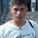 Андрей, 40 лет