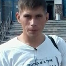 Фотография мужчины Андрей, 40 лет из г. Чайковский