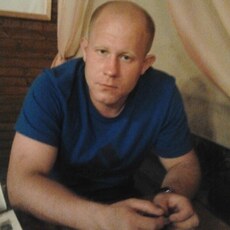 Фотография мужчины Юрий, 38 лет из г. Ижевск