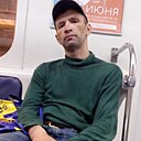 Николай, 52 года